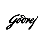 Untitled design (6)