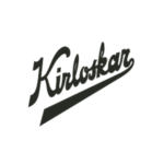 Untitled design (9)